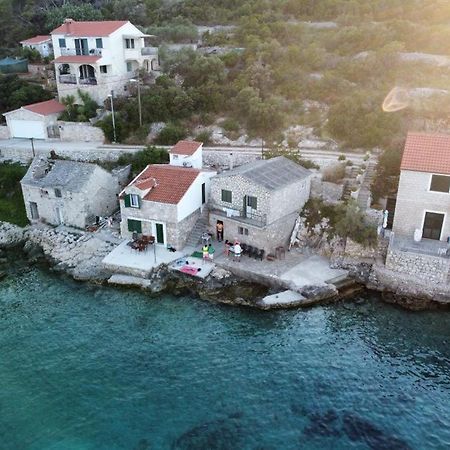 Holiday Home - Pavenka Donje Selo na Solti Экстерьер фото