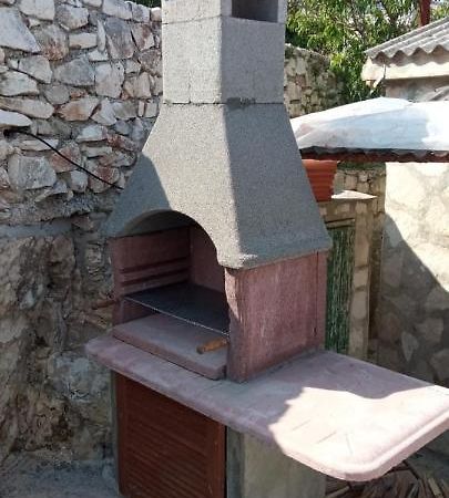 Holiday Home - Pavenka Donje Selo na Solti Экстерьер фото