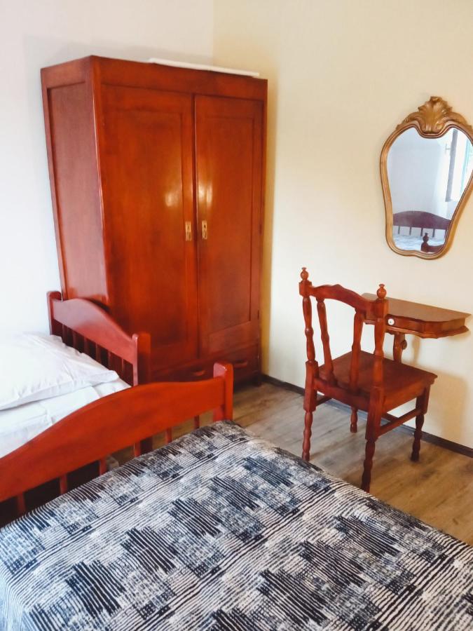 Holiday Home - Pavenka Donje Selo na Solti Экстерьер фото