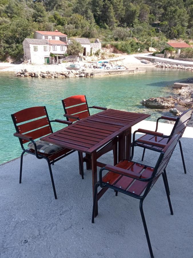 Holiday Home - Pavenka Donje Selo na Solti Экстерьер фото