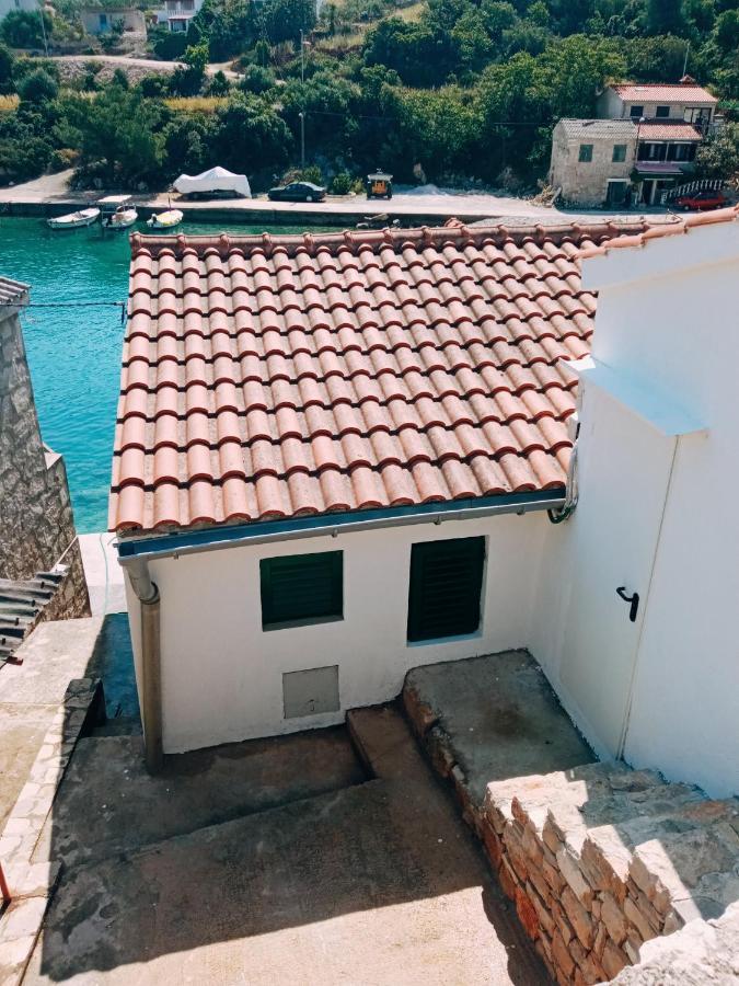 Holiday Home - Pavenka Donje Selo na Solti Экстерьер фото