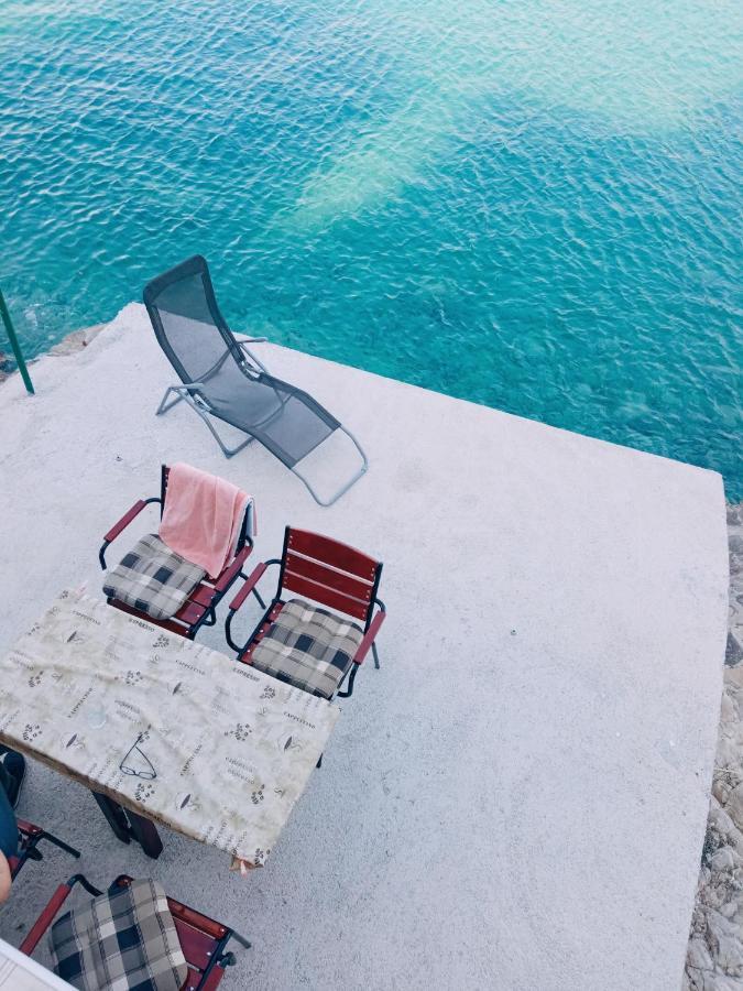 Holiday Home - Pavenka Donje Selo na Solti Экстерьер фото