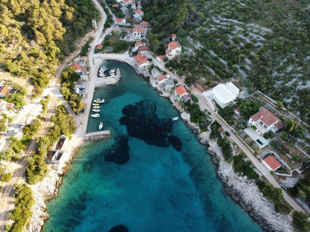 Holiday Home - Pavenka Donje Selo na Solti Экстерьер фото